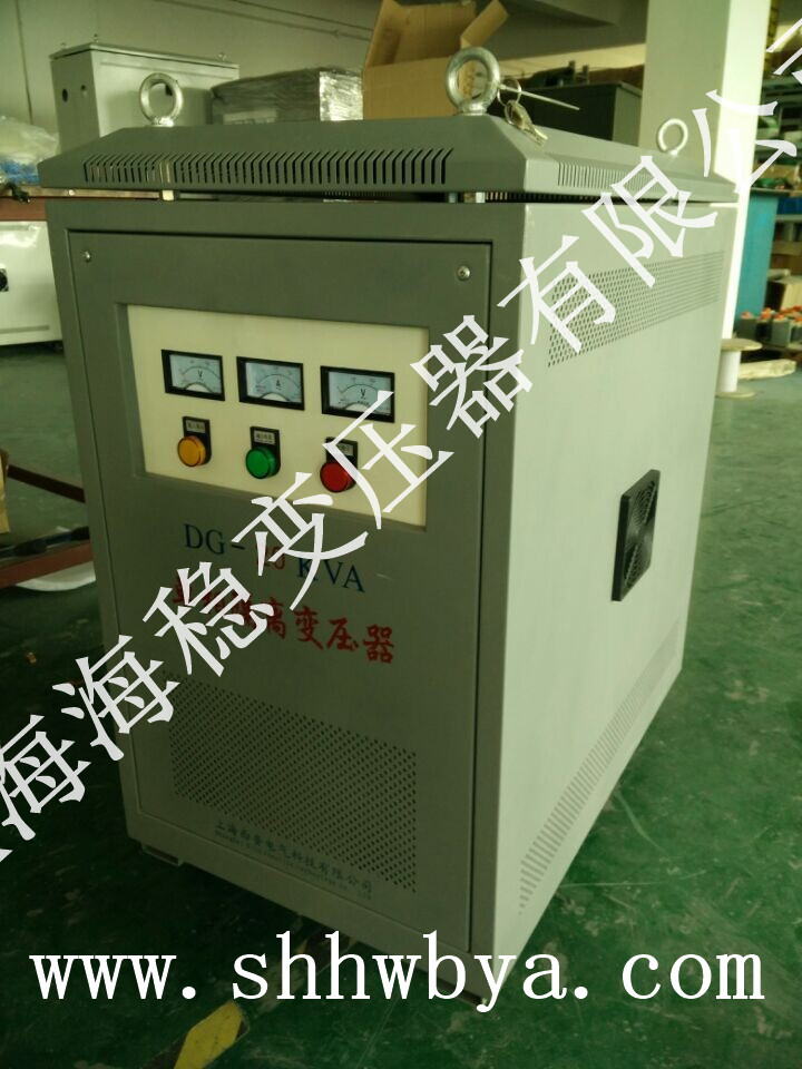BK-50KVA׃
