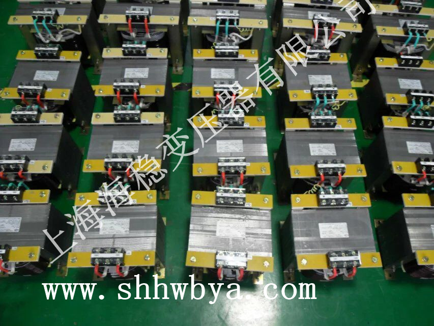 BK-5KVA׃