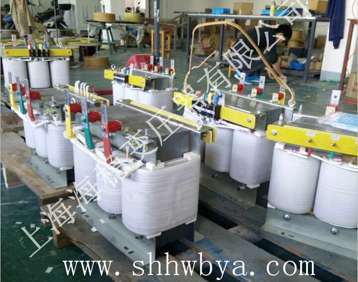 LCSG-30KVA(l)׃